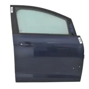 DRZWI PRZEDNIE PRZÓD PRAWE FORD C-MAX MK2 IA Kup online